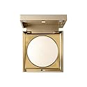 stila Heaven's Hue Highlighter, Opulence, 0.35 oz (Pack of 1) Beauty & Personal Care stila