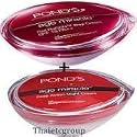Pond's Age Miracle Wrinkle Corrector Combo Pack Beauty & Personal Care POND'S