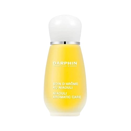 Darphin Aromatic Care, Niaouli, 0.5 Ounce Beauty & Personal Care Darphin