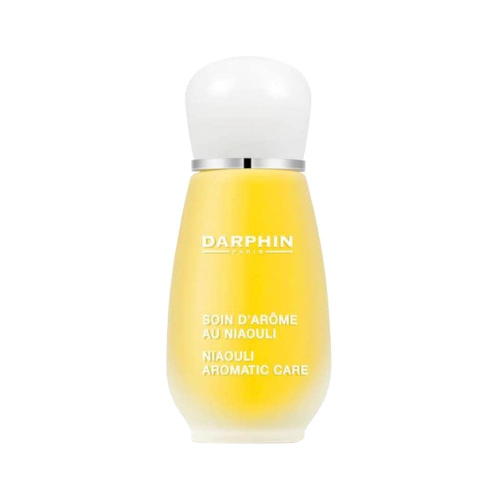 Darphin Aromatic Care, Niaouli, 0.5 Ounce Beauty & Personal Care Darphin