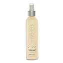 SIMPLY SMOOTH Xtend Keratin Replenishing Volumizer | Thickening Spray For Fine, Thin & Lifeless Hair | Create Body, Volume & Texture to Limp Hair | Beauty & Personal Care SIMPLY SMOOTH