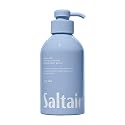 Saltair - Body Wash (Seascape) (Pack of 1), 17.0 Fl Oz Beauty & Personal Care Saltair