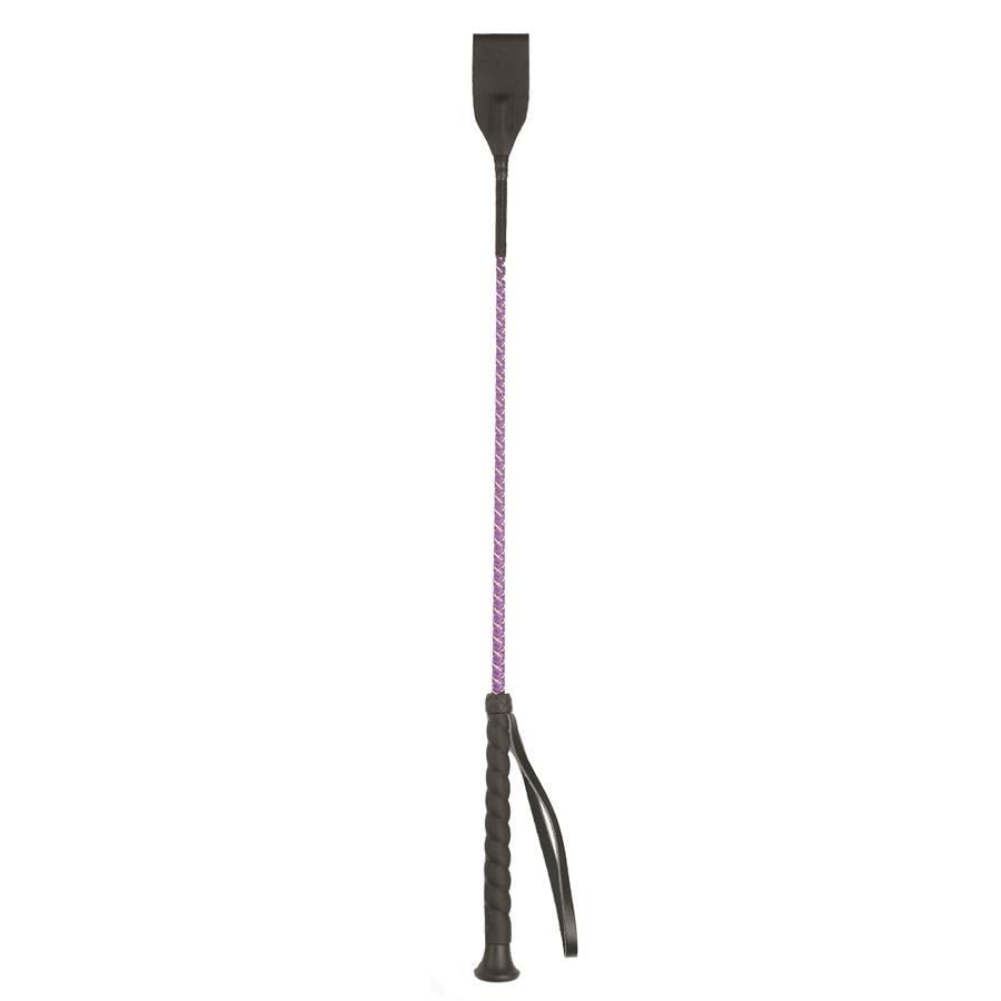 EquiStar™ Rainbow Glitter Stick Beauty & Personal Care EQUISTAR