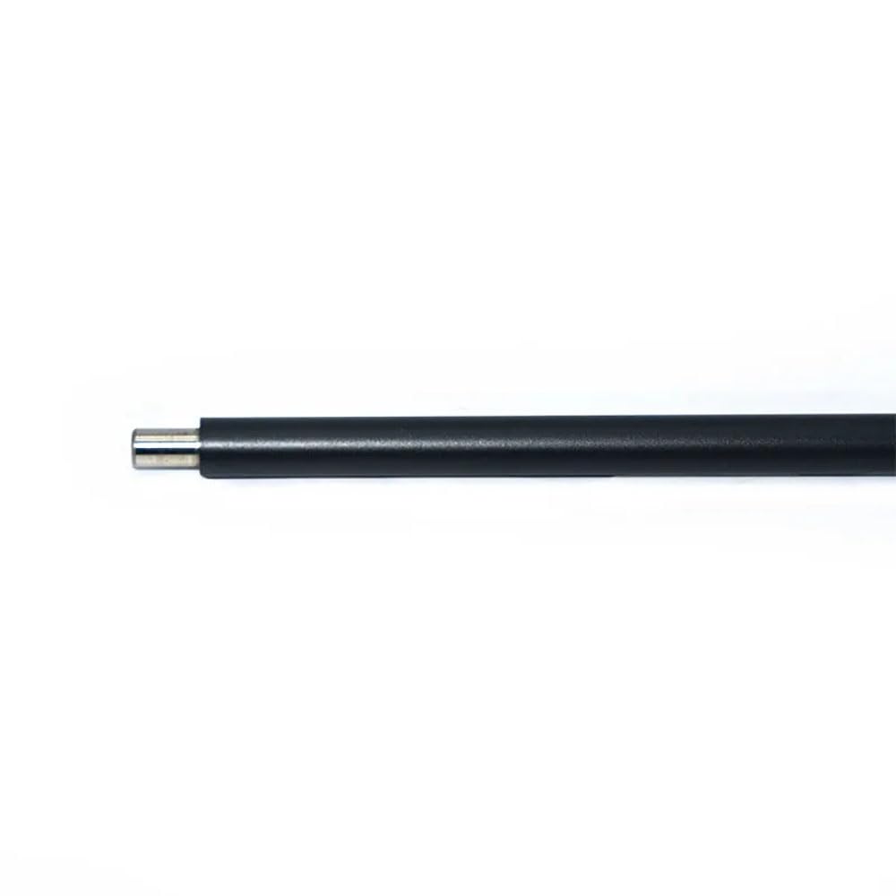 Primary Charge Roller PCR Main Charger Roller MC-8705 MC-8505 for Kyocera TASKalfa 8052ci 7052ci 7551ci 7550ci 6551ci 6550ci 5551ci 5550ci 4551ci Beauty and Personal Care Chironal
