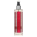 Perfume for women passionate perfume spray suitable for most occasions 5 oz spray ?Fresh and light fragrance? Beauty & Personal Care N\B