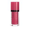Bourjois Rouge Edition Velvet Frambourjoise Beauty & Personal Care Bourjois