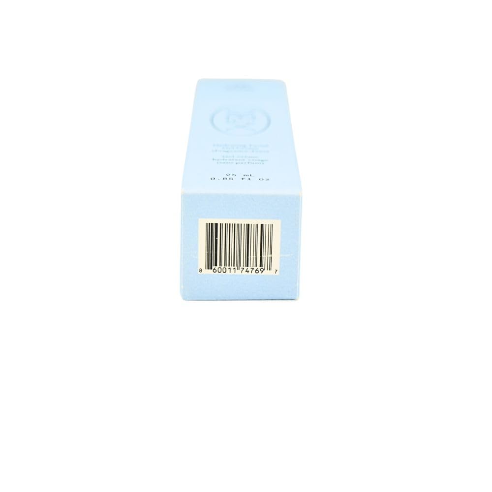 Dieux Mini Air Angel Collagen & Peptide Hydrating Gel Cream - 0.85 oz/25 mL Beauty & Personal Care Dieux