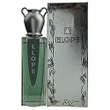 elope Cologne By Victory International Eau De Toilette Spray Cologne for Men 3.4 oz Eau De Toilette Spray ?Elegant fragrance? Beauty & Personal Care elope