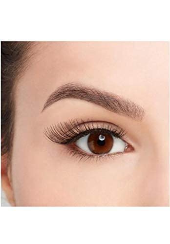Ardell Fashion Lashes Pair - 111 Beauty & Personal Care Ardell