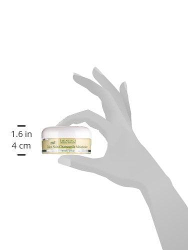 Eminence Vitaskin Calm Skin Chamomile Moisturizer, multi, reg, 2 Ounce Beauty & Personal Care Eminence
