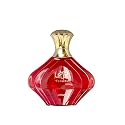 Afnan Turathi Red Eau de Parfum for Women, 3.0 Fl. Oz Beauty & Personal Care Afnan