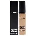 MAC Pro Longwear Concealer NC30 Beauty & Personal Care MAC