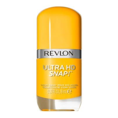 Ultra HD Snap!™ Beauty & Personal Care REVLON