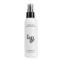 L'ANGE HAIR Thermal Agent Heat Protectant Spray | 450°F Heat Protection Spray for Hair | Controls Frizz, Enhances Shine & Volume | Safe Beauty & Personal Care L'ANGE HAIR