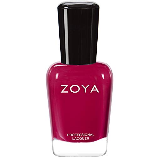 ZOYA Nail Polish, Allison, 0.5 fl. oz. Beauty & Personal Care ZOYA