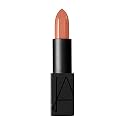 Audacious Lipstick Vibeke Beauty & Personal Care NARS