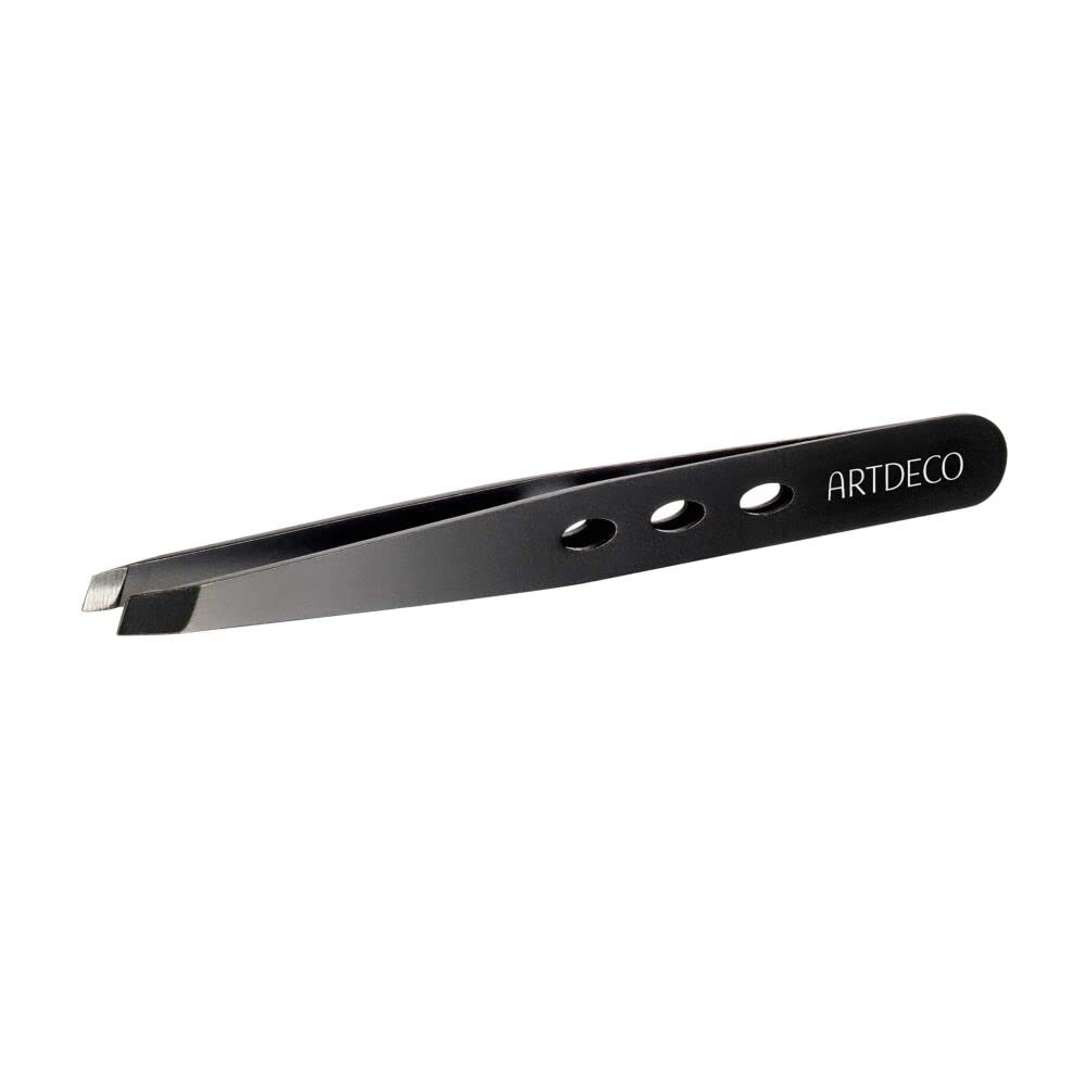 Artdeco Perfect Brows Tweezers, 1 piece Beauty and Personal Care ARTDECO
