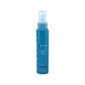 Enjoy Texturizer, Wax-Based Styling Cream for Beachy Waves and Flexible Definition, Multi-Dimensional Volume and Separation for All Hair Types, 3.4 Oz Beauty & Personal Care Enjoy