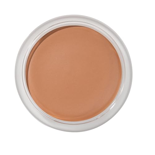 ColourPop SOL Face & Body Bronzing Balm Makeup Bronzer - Vegan, Cream Bronzer for a Natural Glow, Blurring Finish & Buildable Coverage - Glowy Summer Beauty & Personal Care ColourPop