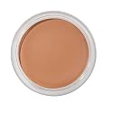 ColourPop SOL Face & Body Bronzing Balm Makeup Bronzer - Vegan, Cream Bronzer for a Natural Glow, Blurring Finish & Buildable Coverage - Glowy Summer Beauty & Personal Care ColourPop