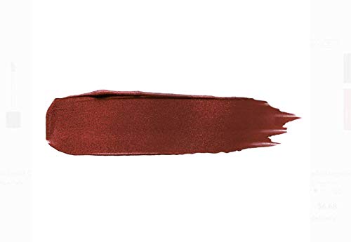Wet N Wild MegaLast Liquid Catsuit Metallic Lipstick, 0.2 oz (3 Packs, Once in a Bronze Moon)