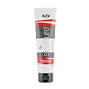 Lisap Sculture Extrastrong Hair Gel - Strong Hold Styling Hair Gel for Men & Women - Enriched with Honey Extracts & UV Protection - Professional Mens Beauty & Personal Care Lisap