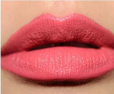 MatteTrance™ Lipstick Beauty & Personal Care Pat McGrath Labs