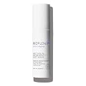 Replenix Anti-Aging Retinol 5X Regenerate Dry Serum, Medical-Grade Quick-Drying Face Serum for Mature Skin (1 fl. oz) Beauty & Personal Care Replenix
