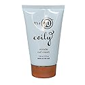 It's a 10 Coily Miracle Curl Cream 4 oz Beauty & Personal Care It's a 10 Haircare