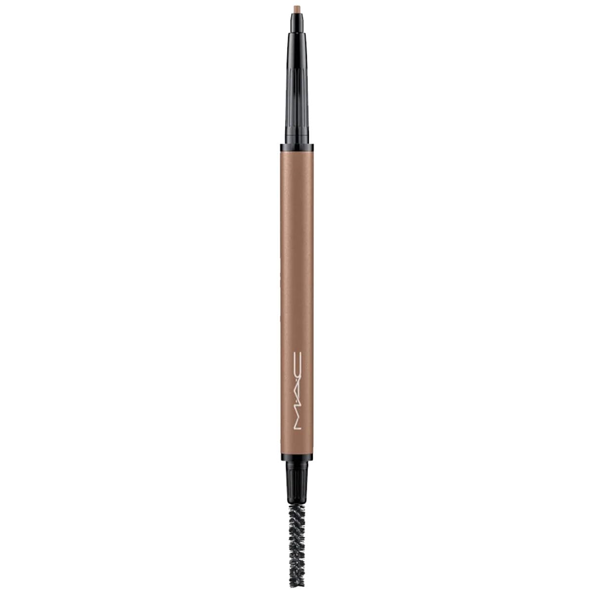 M.A.C Eyebrow Styler Brow Pencil Lingering, Beauty and Personal Care MAC