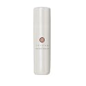 Tatcha The Silk Serum Wrinkle-Smoothing Retinol Alternative | 30 ml / 1 oz Beauty & Personal Care TATCHA