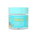 Dr.Girls Biotin & Castor Oil Edge Gel (1.76oz, See Moss & Tea Tree) Beauty & Personal Care Dr.Girls