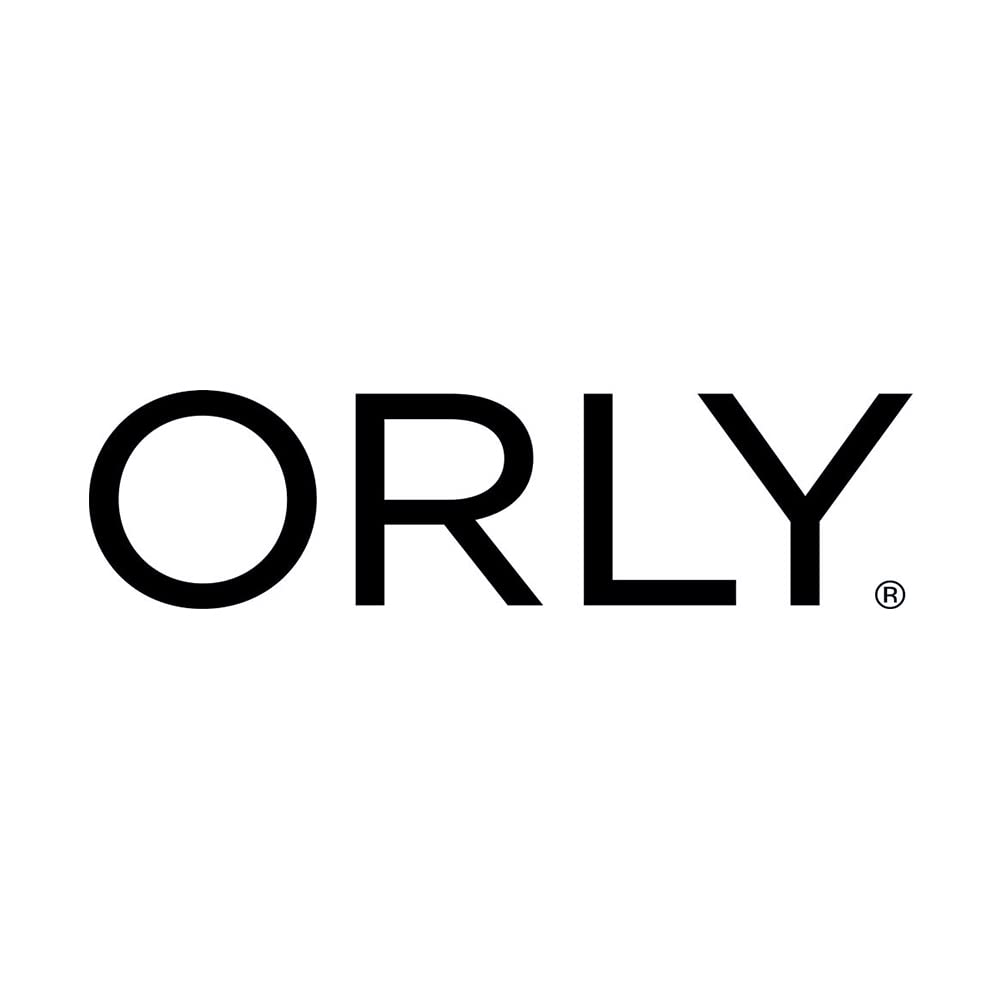 Orly GelFX Vitamin-Infused Easy-Off BASECOAT 0.3oz/9ml Beauty & Personal Care Orly