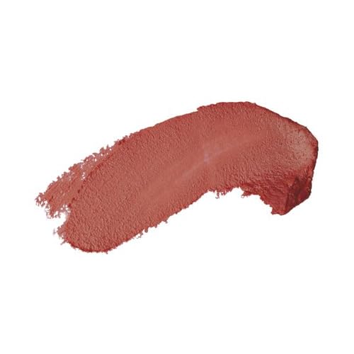 LA Girl Matte Lipstick, Saucy 0.10 oz Beauty & Personal Care Kasa Style