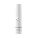 Glo Skin Beauty Phyto-Calm Aloe Hydrator | Soothing and Hydrating, Diminishing Hyperpigmentation, and Providing Antioxidant Protection Beauty & Personal Care Glo Skin Beauty