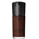 MAC Studio Fix Fluid Foundation, SPF 15, 24HR Matte, Oil Control, NW60 Beauty & Personal Care MAC
