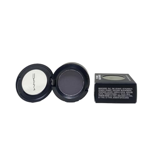 Mac Cosmetics Eye Shadow 1.5g/0.05oz Scene Beauty & Personal Care MAC