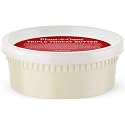 Plant Guru Triple Threat Body Butter 8 oz. - Blend of Shea, Mango & Coconut Oil - 100% Pure Natural Raw Unrefined Moisturizer For Dry Skin, Face Beauty & Personal Care Plant Guru
