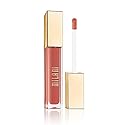 MILANI Matte Lip Creme - Spicy Beauty & Personal Care Milani