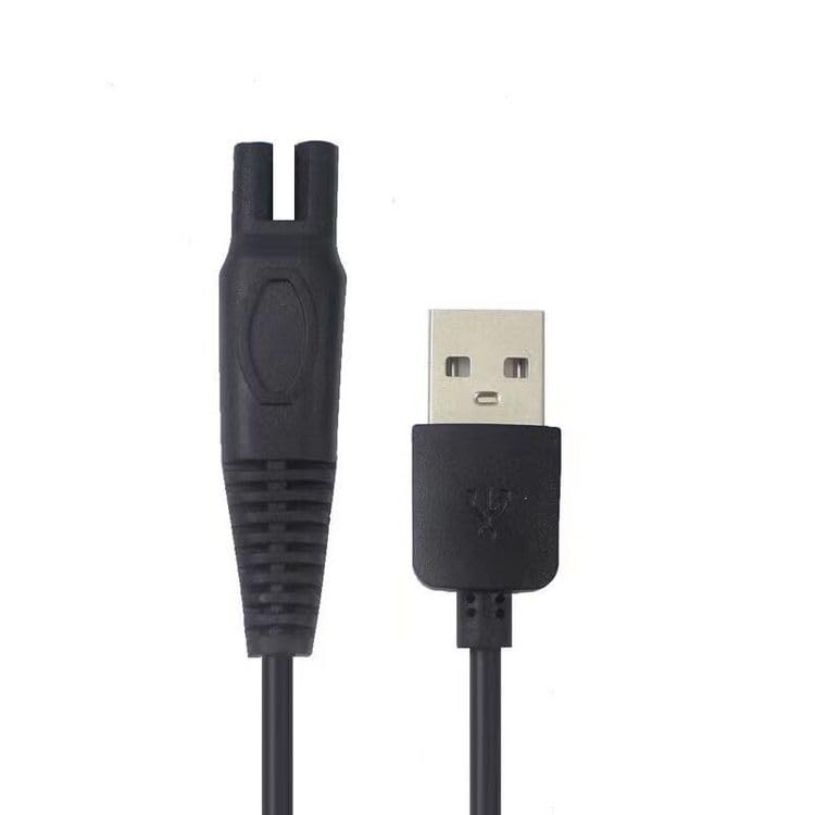 AC/DC Adapter for Remington SW-040010A UD-0401 HK28U-3.6-100 KU1B-038-0080D Shaver Home Travel Power Supply Charger Cord Beauty and Personal Care YUSTDA