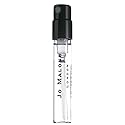 Jo Malone London Myrrh and Tonka Cologne Intense Sample VIALS .05oz/ 1.5ml Beauty & Personal Care Jo Malone