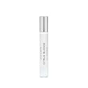 Lake & Skye Citrus Blonde 15mL Eau de Parfum Travel Spray - Bergamont, Cedarwood, Floral, Fruity, Vegan, Paraben-Free, Cruelty-Free Beauty & Personal Care Lake & Skye