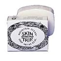 2 Packs of Mountain Ocean Skin Trip Coconut Soap - 4.5 Oz Beauty & Personal Care MarvelsAura