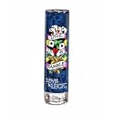 Love&Luck/Christian Audigier Edt Spray 3.4 Oz (M) Beauty & Personal Care Christian Audigier