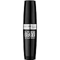 Maybelline New York Super Stay Eraser Lip Color Remover, 0.1 Ounce Beauty & Personal Care MAYBELLINE