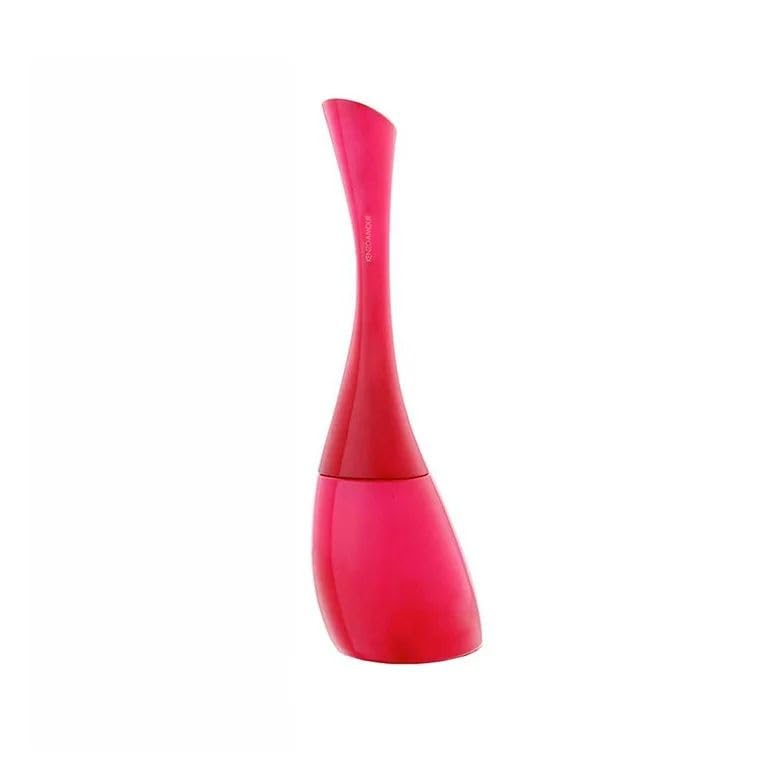 Kenzo Amour for Women 3.4 Oz Edp Spray Beauty & Personal Care Kenzo