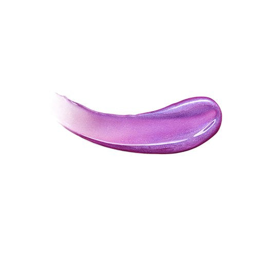 Almay Goddess Gloss, Rainbow, 0.9 oz. lip gloss Beauty & Personal Care Almay