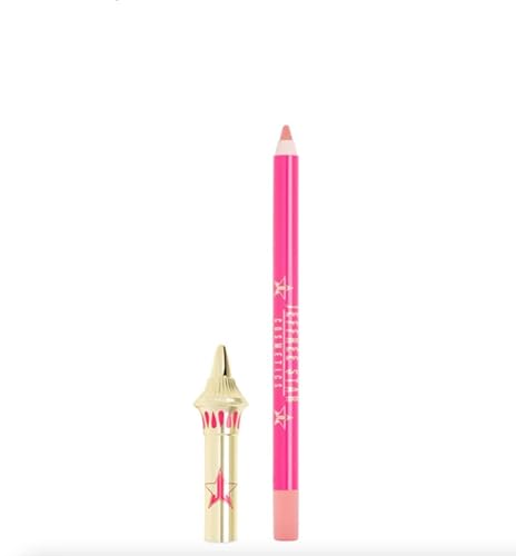 Jeffree Star Cosmetics Velour Lip Liner Pencil - Skin Tight Beauty & Personal Care Jeffree Star