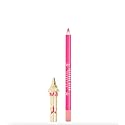 Jeffree Star Cosmetics Velour Lip Liner Pencil - Skin Tight Beauty & Personal Care Jeffree Star