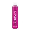 blowpro Blow Out Serious Non-Stick Hairspray, Lasting Moveable Hold, Dries Instantly, Prevents Frizz and Flyaways, Silky Protein adds gloss Beauty & Personal Care blowpro